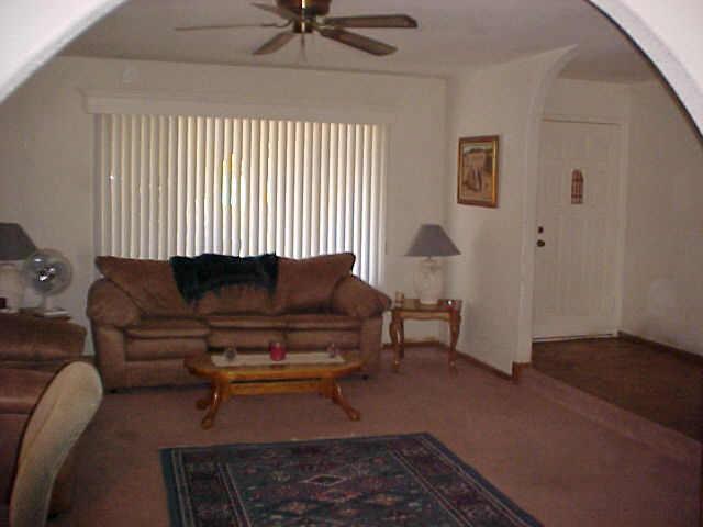 4705 W Beryl Ave., Glendale, AZ 85302