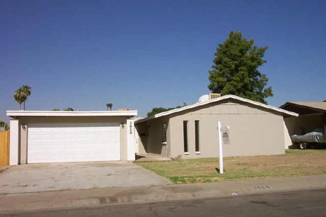 3626 N 60th Ave., Phoenix, AZ 85033