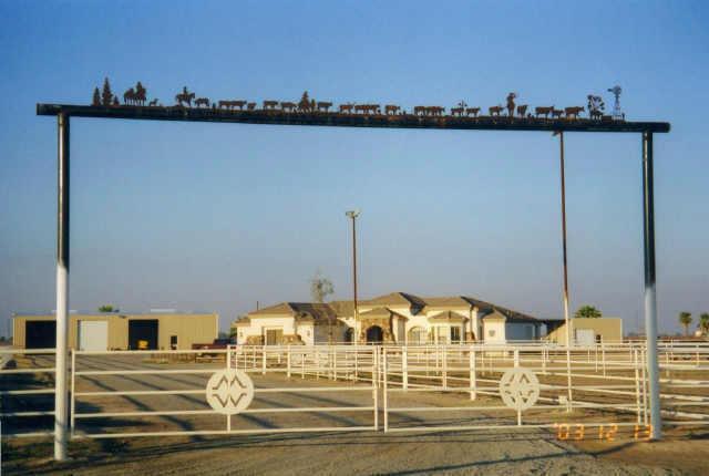 2119 S Jackrabbit Ter., Buckeye, AZ 85326