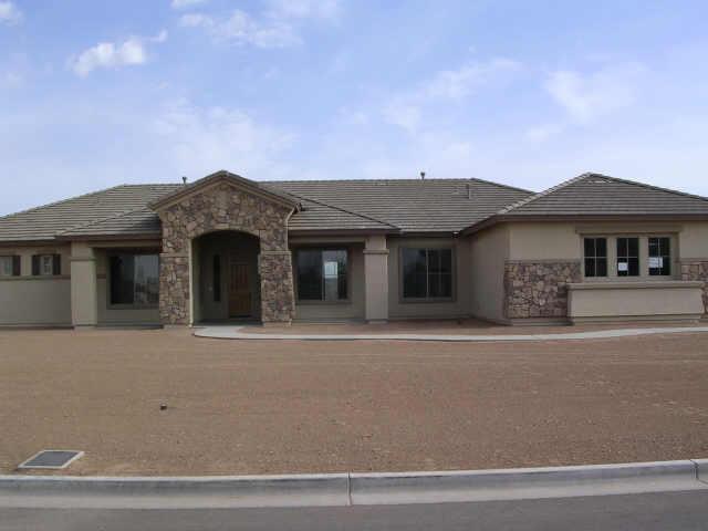14290 W Hope Dr., Surprise, AZ 85379