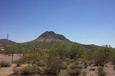 48226 N 31st Ave., New River, AZ 85087