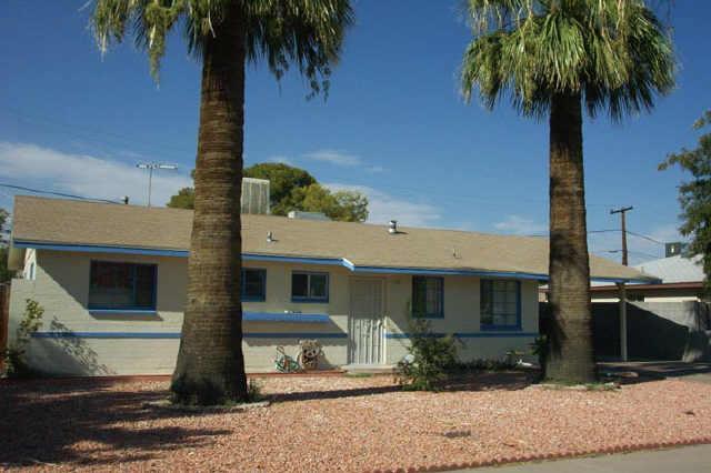 2122 W Glendale Ave., Phoenix, AZ 85021