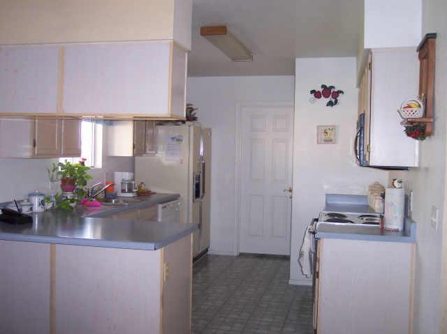 10748 E Mercury Dr., Apache Junction, AZ 85120