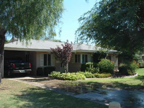 812 W Clarendon Ave., Phoenix, AZ 85013