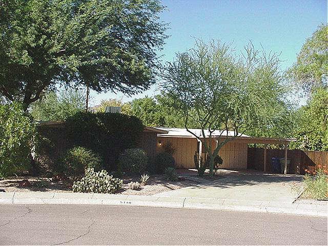 5110 E Sheridan St., Phoenix, AZ 85008