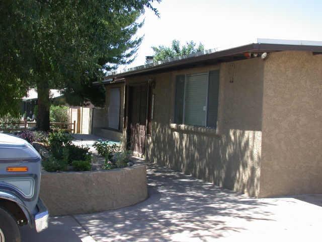 13016 N 28th St., Phoenix, AZ 85032