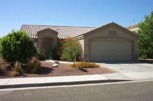 12929 W Crocus Dr., El Mirage, AZ 85335