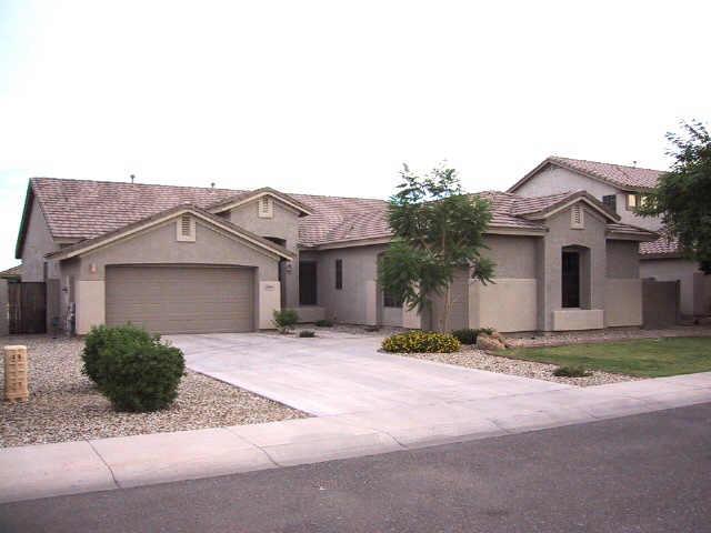7965 W Robin Ln., Peoria, AZ 85383