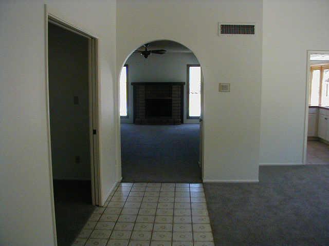 5126 W Purdue Ave., Glendale, AZ 85302