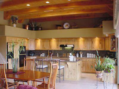 26811 N 161st St., Scottsdale, AZ 85262