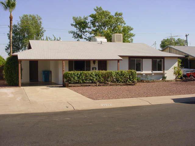 3948 W Golden Ln., Phoenix, AZ 85051