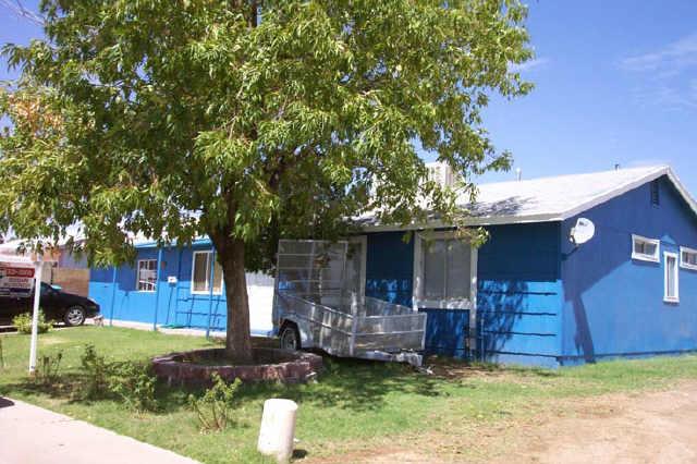 8530 W Vale Dr., Phoenix, AZ 85037