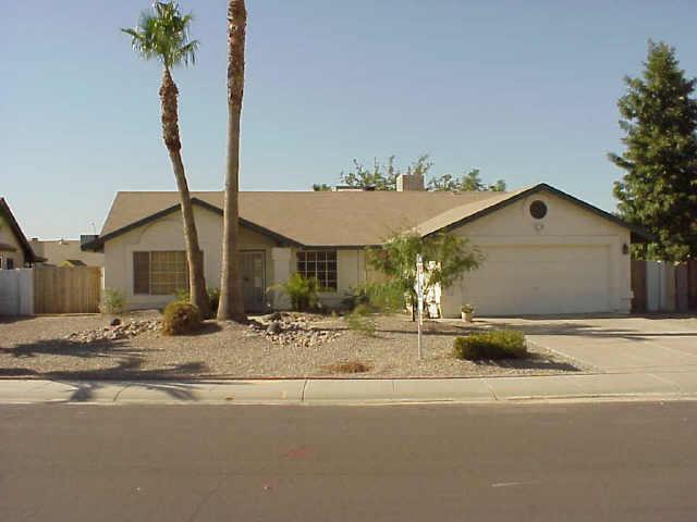 7957 W Dreyfus Dr., Peoria, AZ 85381