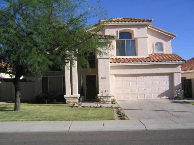 10055 E Gray Rd., Scottsdale, AZ 85260