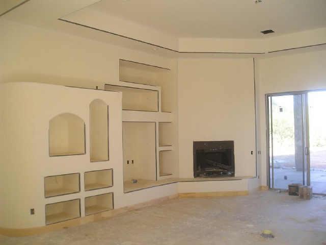 37005 N 27th Way, Cave Creek, AZ 85331