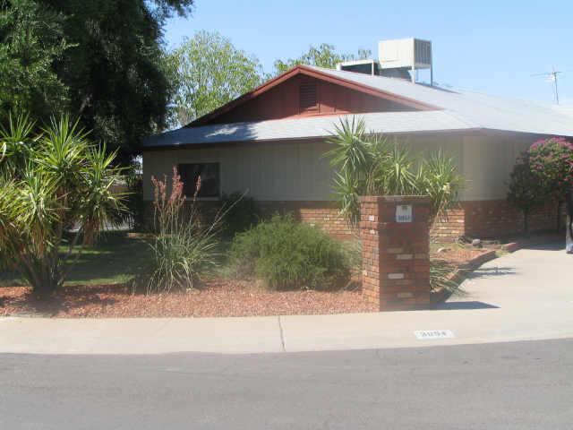 3054 W Calavar Rd., Phoenix, AZ 85053