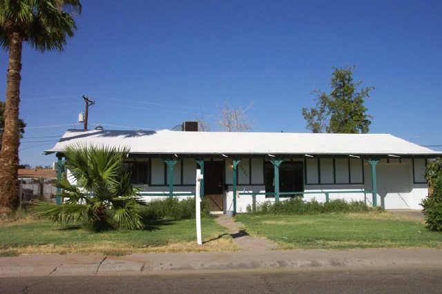 4930 W Mitchell Dr., Phoenix, AZ 85031