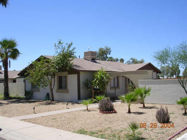 15208 N 32nd Dr., Phoenix, AZ 85053