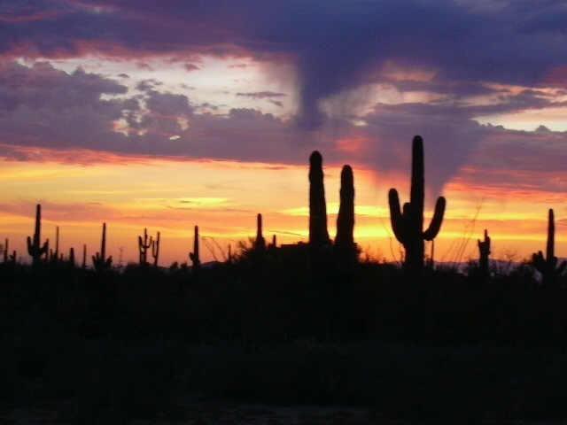 31426 N Granite Reef Rd. #36, Scottsdale, AZ 85266