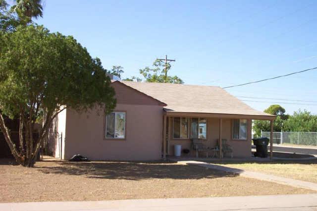 2547 W San Miguel Ave., Phoenix, AZ 85017