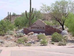 9725 N Fireridge Ter. #3, Fountain Hills, AZ 85268