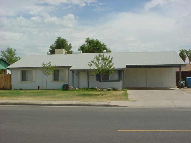 1855 N 63rd Ave., Phoenix, AZ 85035