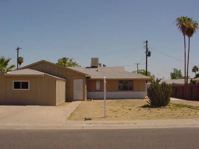 3639 W Morten Ave., Phoenix, AZ 85051