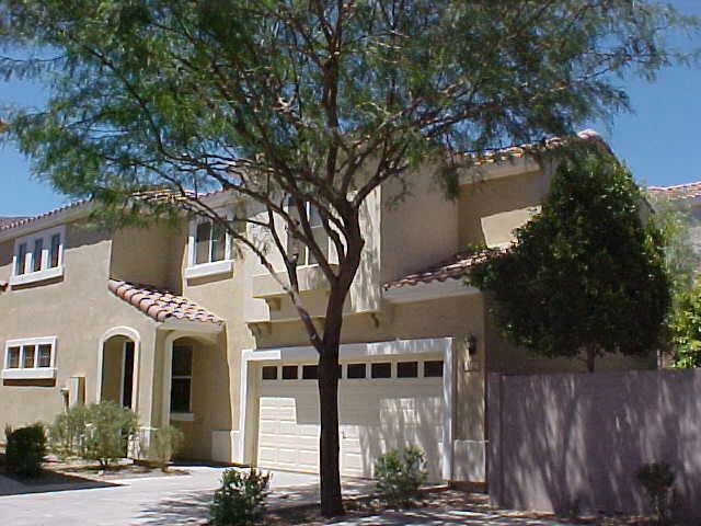 452 W Mountain Sage Dr., Phoenix, AZ 85045