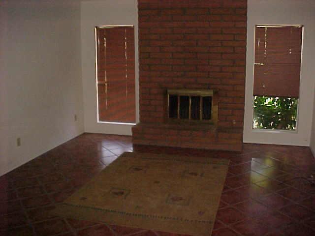 2301 N Bullmoose Dr., Chandler, AZ 85224