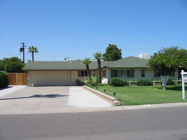 6214 N 13th St., Phoenix, AZ 85014