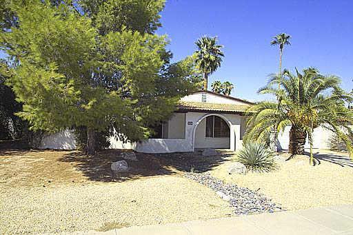 6630 E Camino De Los Ranchos Dr., Scottsdale, AZ 85254