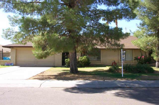 4535 E Beverly Ln., Phoenix, AZ 85032