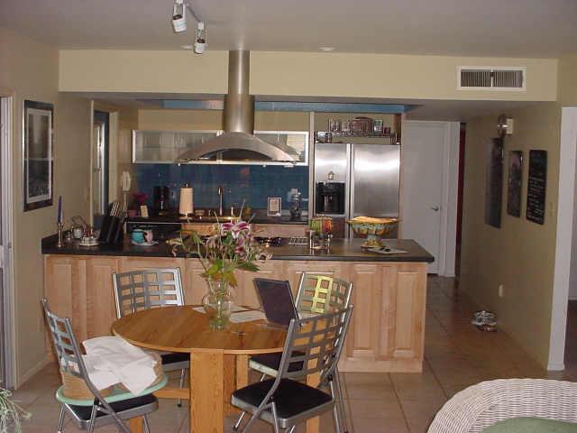 3836 E Shangri La Rd., Phoenix, AZ 85028