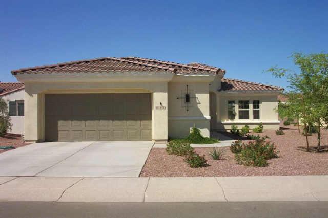 13434 W El Sueno Ct., Sun City West, AZ 85375