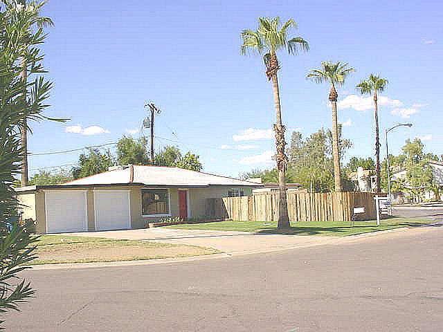7502 N 13th St., Phoenix, AZ 85020