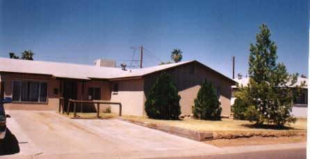 4744 N 50th Ave., Phoenix, AZ 85031