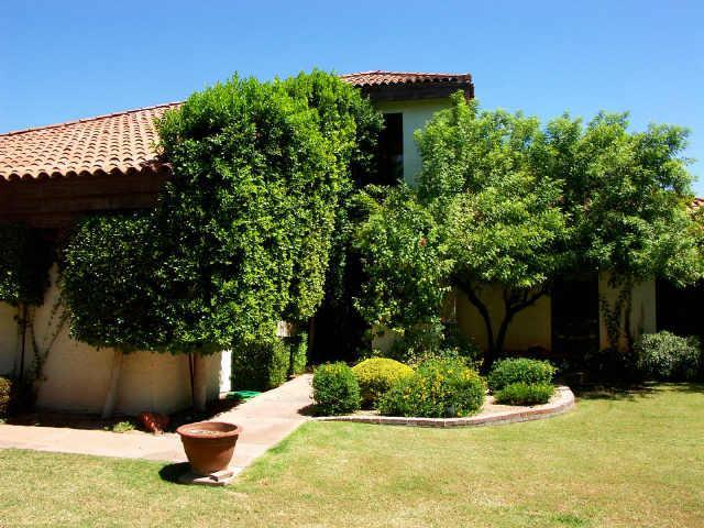 4219 62nd St., Scottsdale, AZ 85251