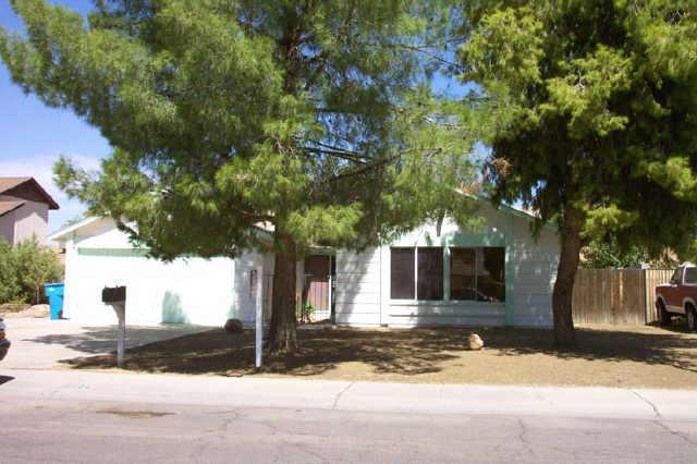 7734 W Elm St., Phoenix, AZ 85033