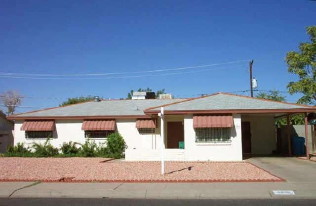 5606 N 35th Dr., Phoenix, AZ 85019