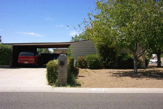 18048 N 2nd Pl., Phoenix, AZ 85022
