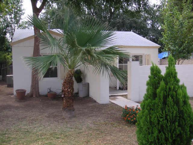 1235 E Highland Ave., Phoenix, AZ 85014