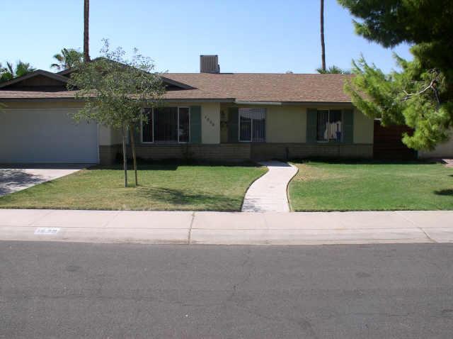 1639 E Wesleyan Dr., Tempe, AZ 85282
