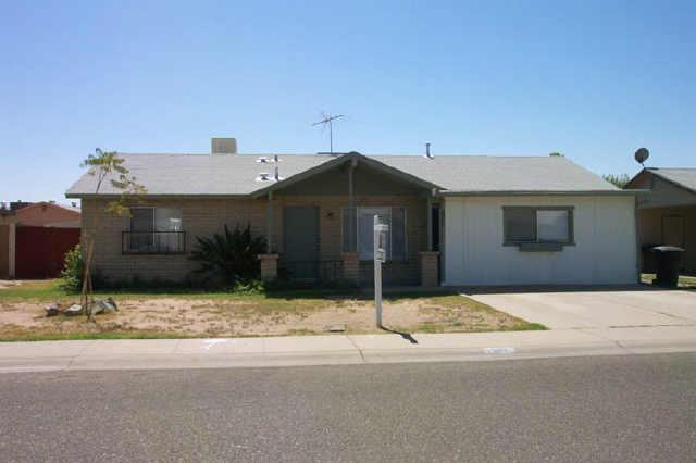 7133 W North Ln., Peoria, AZ 85345