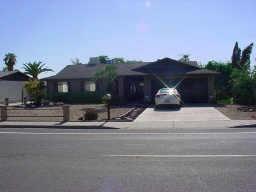 10650 N 47th Ave., Glendale, AZ 85304