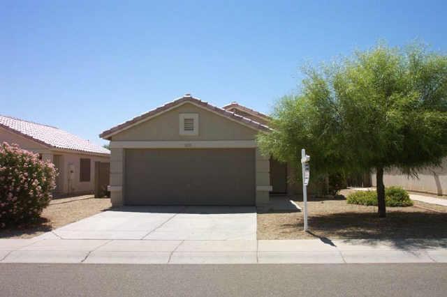 15727 W Elm St., Surprise, AZ 85374