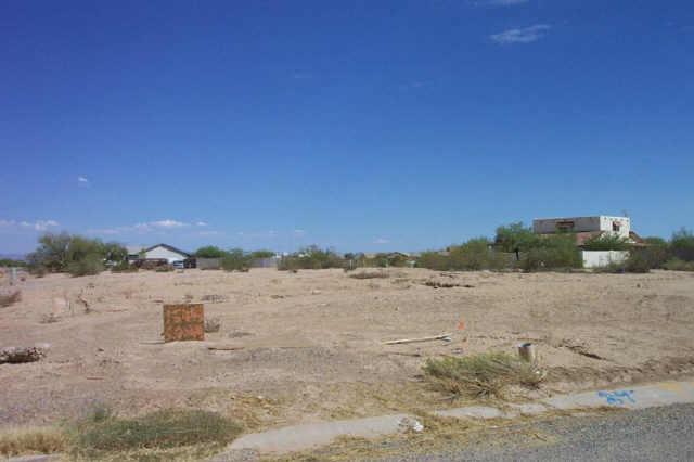 15443 S Quintin Dr., Arizona City, AZ 85223