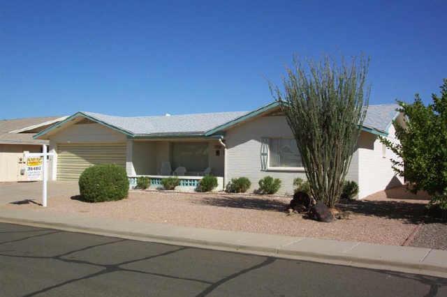 4534 E Catalina Ave., Mesa, AZ 85206