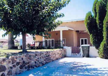 11 N Lincoln St., Wickenburg, AZ 85390