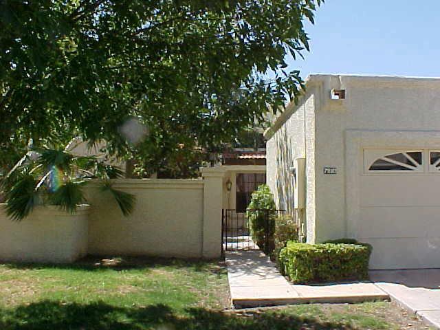 7810 S Peach Dr., Tempe, AZ 85284