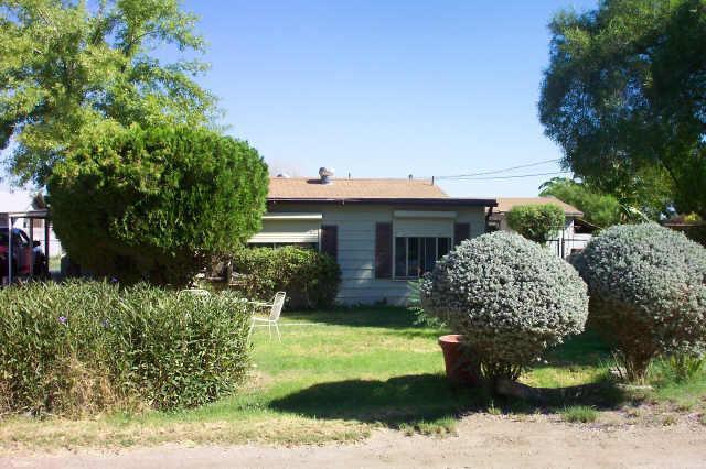 504 W Sunland Ave., Phoenix, AZ 85041